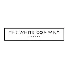The White Company The White Company