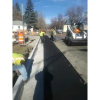 Lightfield Enterprises, Inc. Lightfield Enterprises, Inc.