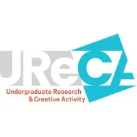 UReCA: The NCHC Journal of Undergraduate Research and Creative Activity