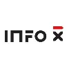 Info-X Software Technology Pvt Ltd Info-X Software Technology Pvt Ltd