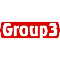 Group3 Technology Limited