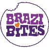 Brazi Bites Brazi Bites