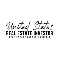 United States Real Estate Investor United States Real Estate Investor