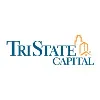 TriState Capital Bank TriState Capital Bank