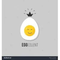 Eggcellent Eggcellent