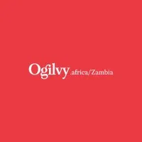 Ogilvy Africa Zambia