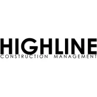 Highline Construction Management