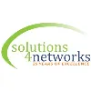 solutions4networks solutions4networks