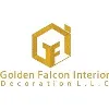 Golden Falcon Interior Decoration LLC