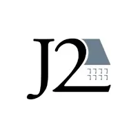 J2 Building Consultants