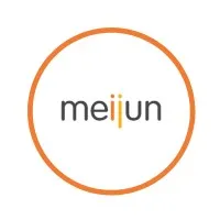 Meijun
