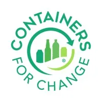 Containers for Change QLD (COEX)