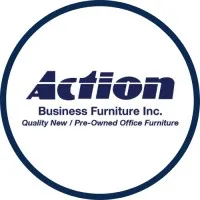 Action Business Furniture
