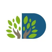 District Healthcare Services