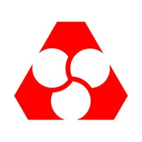 Crédit Mutuel email format