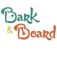 Bark and Board, LLC