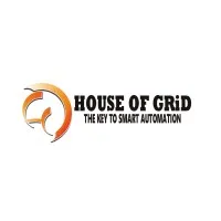 House of GRiD