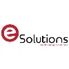 E-Solutions for Digital Transformations & RFID Systems E-Solutions for Digital Transformations & RFID Systems