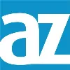 Azierta, consultoría de Ingeniería Civil