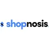 Shopnosis Shopnosis