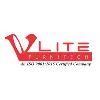 Vlite Furnitech Vlite Furnitech