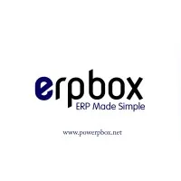 powerpbox (Powerp Box IT Solutions Pvt Ltd)