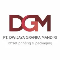 PT. Dwijaya Grafika Mandiri