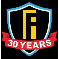 First Impression Ironworks - Commercial, Contractors, and Builders