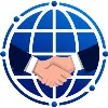 TCP - TechCyberPoint