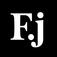 Forbes.jobs