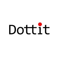 Dottit LLC