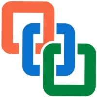 Supply Chain Solutions Corp Supply Chain Solutions Corp
