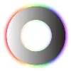 Circle
