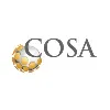 COSA Intelligence Solutions COSA Intelligence Solutions