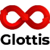 Glottis Limited Glottis Limited