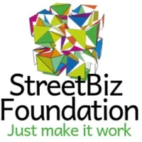 StreetBiz Foundation