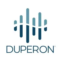 Duperon Corporation