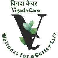 Vigada Care