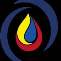 GEA-EC NDT SERVICES ECUADOR, SERVICIOS PETROLEROS