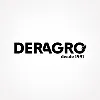 Lavoro Deragro Lavoro Deragro
