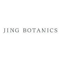 Jing Botanics