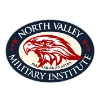 North Valley Military Institute (NVMI)