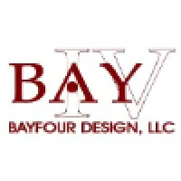 BayFour Design, LLC