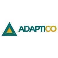 ADAPTICO ADAPTICO