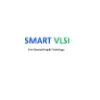 SMART VLSI SMART VLSI