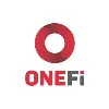 One Finance & Investment One Finance & Investment