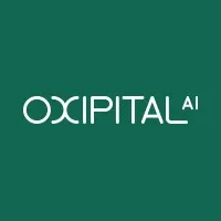 Oxipital AI