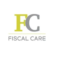 Fiscal Care Services LLC Fiscal Care Services LLC