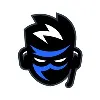 RemotoDojo Inc.
