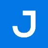 Journeyz